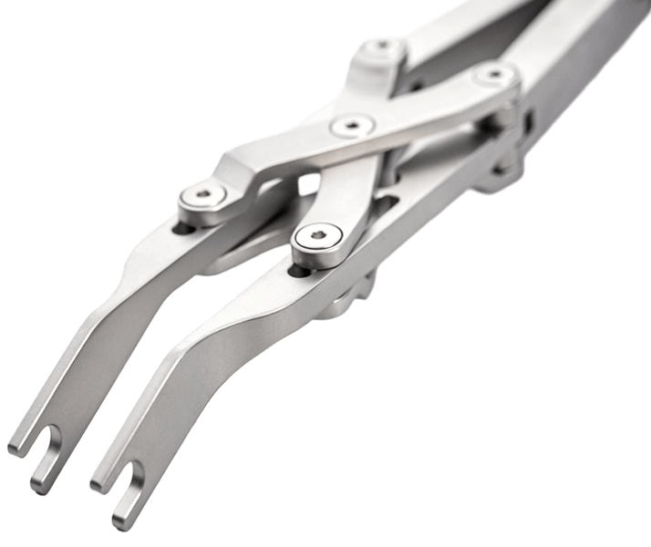 Tonsillenschnürer_2 2 (1)