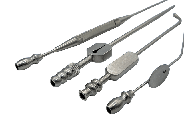 Tonsillenschnürer_2 3