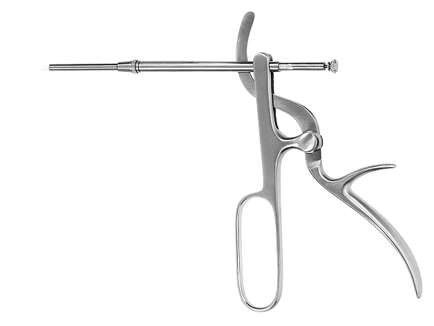 13_Geschaeftsfuehrung_IMG6143 12