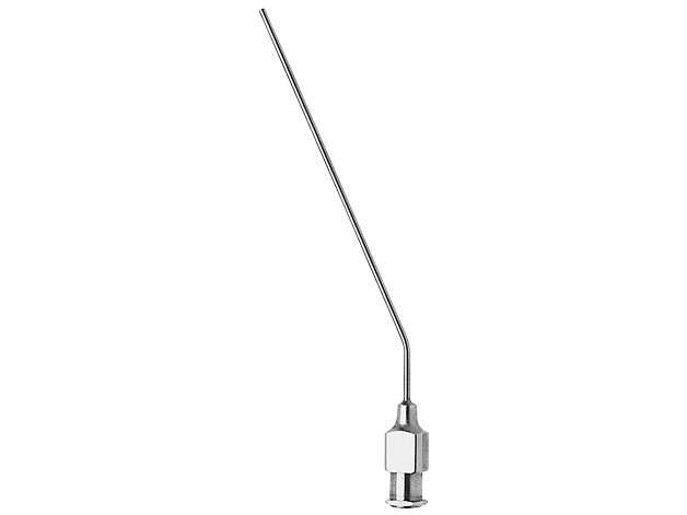 13_Geschaeftsfuehrung_IMG6143 13