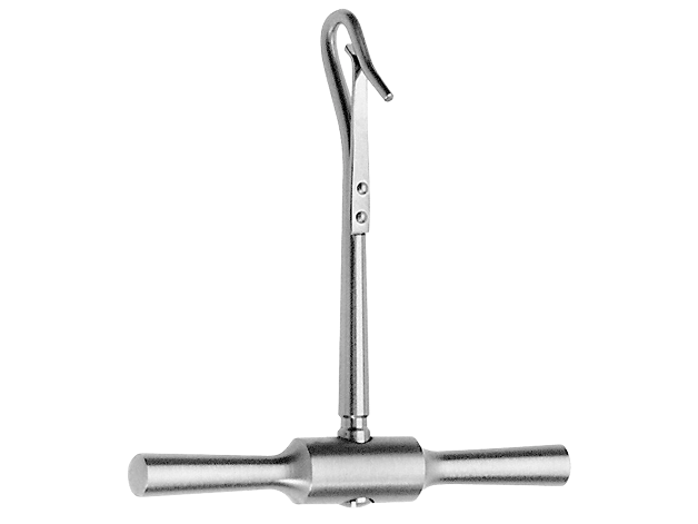 13_Geschaeftsfuehrung_IMG6143 14