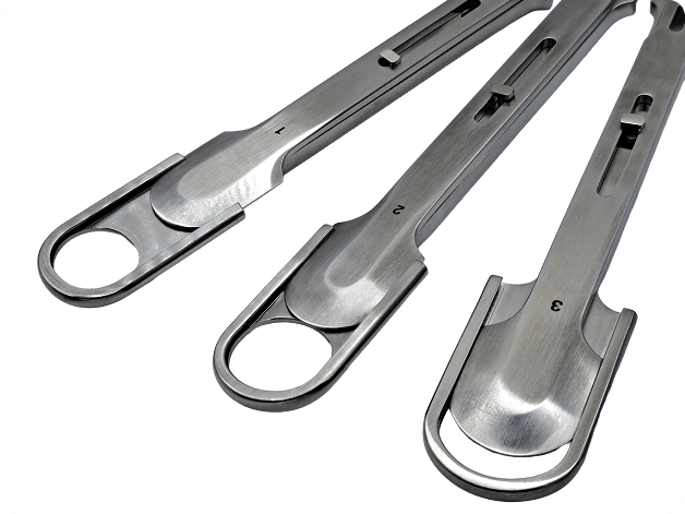 13_Geschaeftsfuehrung_IMG6143 15