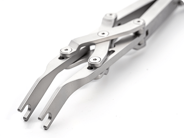 13_Geschaeftsfuehrung_IMG6143 2