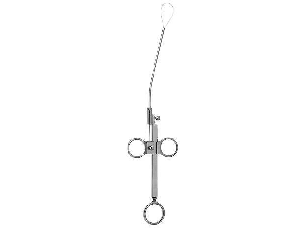 13_Geschaeftsfuehrung_IMG6143 21