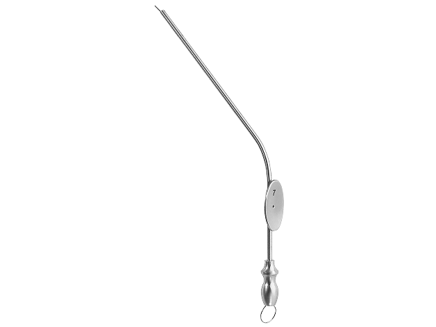 13_Geschaeftsfuehrung_IMG6143 23