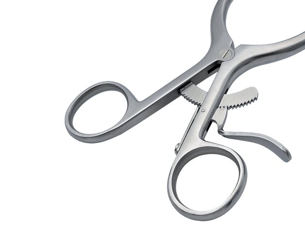 13_Geschaeftsfuehrung_IMG6143 24