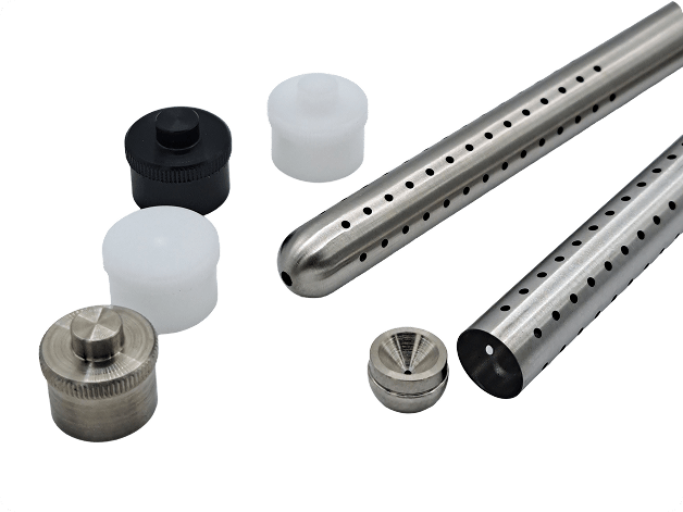 13_Geschaeftsfuehrung_IMG6143 29