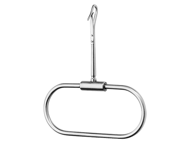 13_Geschaeftsfuehrung_IMG6143 4